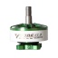 TMO-VELOX-V2306-V3-1950KV_2.jpg