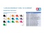 60304_4.jpeg