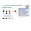 60305_3.jpeg