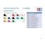 60312_3.jpeg