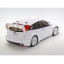 1-10-rc-ford-focus-rs-custom-tt-02-300058724_02.jpeg