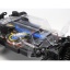 tt-02-chassis-pc-cover-set-300022023_01.jpeg