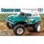 1-10-rc-squash-van-4wd-gf-02-300058725_01.jpeg