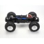 1-10-rc-squash-van-4wd-gf-02-300058725_03.jpeg
