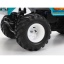 1-10-rc-squash-van-4wd-gf-02-300058725_07.jpeg