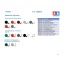 60737_2.jpeg