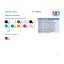 61123_3.jpeg