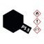 86005.jpeg