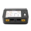 TK11500_1.jpg
