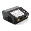 TK11500_2.jpg