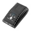 TK12400.jpg