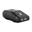 TK12400_1.jpg