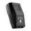 TK12400_2.jpg