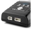 TK12400_3.jpg