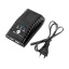 TK12400_4.jpg