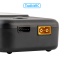 TK13300_2.jpg
