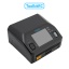 TK14000_pic1.jpg