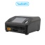 TK14000_pic2.jpg