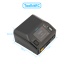 TK14000_pic3.jpg
