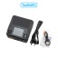 TK14000_pic4.jpg