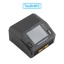 TK14100_pic1.jpg