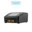 TK14100_pic2.jpg