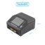 TK14100_pic3.jpg