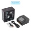 TK14100_pic4.jpg