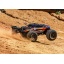 108076-1-MINI-XRT-Action-ORNG-Dirt-1831.jpg