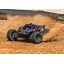 108076-1-MINI-XRT-Action-ORNG-Dirt-2183.jpg