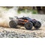 108076-1-MINI-XRT-Action-ORNG-Gravel-2510.jpg