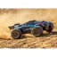 108076-1-MINI-XRT-Action-Roof-Vent-Blue-Dirt-2974_57329209.jpg