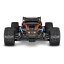 108076-1-Mini-XRT-VXL-2025-Front-ORNG.jpg