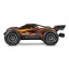 108076-1-Mini-XRT-VXL-2025-Side-ORNG.jpg
