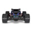 108076-1-Mini-XRT-VXL-Roof-Vent-Front-BLUE_56952474.jpg