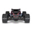 108076-1-Mini-XRT-VXL-Roof-Vent-Front-RED_56952477.jpg