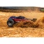 108076-1-mini-xrt-action-red-dirt-2171_54256667.jpg
