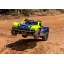 108164-1-MINI-Slash-4x4-Front-Green-Action-Jump-7730_1.jpg