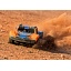 108164-1-MINI-Slash-4x4-Orange-Action-Dirt-Front-8440_1.jpg