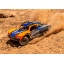 108164-1-MINI-Slash-4x4-Orange-Left-Action-7929_1.jpg