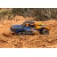 108164-1-MINI-Slash-4x4-Orange-Right-Action-7812_1.jpg