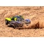 108164-1-MINI-Slash-4x4-Rear-Green-Action-7947_1.jpg