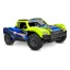 108164-1-Mini-Slash-4x4-3qtr-Front-Right-YLW_v.jpg