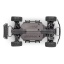 108164-1-Mini-Slash-4x4-Chassis-Bottom_1.jpg