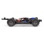 108164-1-Mini-Slash-4x4-Chassis-Side_1.jpg