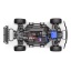 108164-1-Mini-Slash-4x4-Chassis-TOP_1.jpg