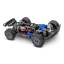 108164-1-Mini-Slash-4x4-Detail-Chassis_1.jpg