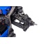 108164-1-Mini-Slash-4x4-Front-Suspension-n-Shocks-8733_1.jpg