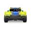 108164-1-Mini-Slash-4x4-Frontview-YLW_v.jpg