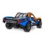 108164-1-Mini-Slash-4x4-Rear-Right-ORNG_2_1.jpg